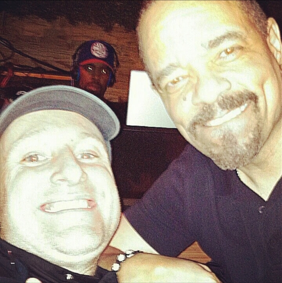 Meet your Posher, Lawrence - Picture 6 of 12